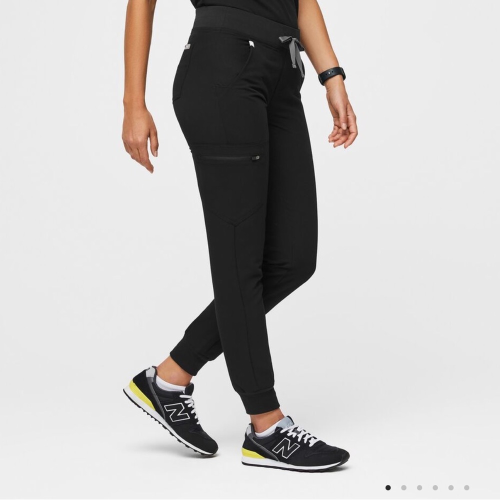 FIGS ZAMORA JOGGERS